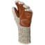 Fox River Four Layer Glove Large 9360-6570 LARGE