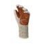 Fox River Four Layer Glove Small 9360-6570 SMALL
