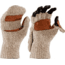 Fox River Four Layer Glovemitten, Large 520967