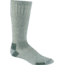 Fox River Gibraltar Frontier EHW Sock