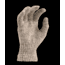 Fox River Glove MW Glove