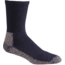 Fox River Grand Canyon Wick-Dry Socks, Navy, Medium 601267