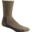 Fox River Grand Canyon Wick-Dry Socks, Olive, Large 601284