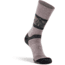 Fox River Highland MX2 Lightweight Crew Hiking Sock - Mens, Light Brown Heather, Medium, 180196
