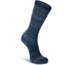 Fox River Jasper Lite Lightweight Crew Hiking Sock - Mens, Denim, Extra Large, 165045