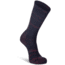 Fox River Jasper Lite Lightweight Crew Hiking Sock - Mens, Navy, Large, 167884