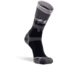 Fox River Krakatoa Lightweight Crew Hiking Sock - Womens, Black, Large, 182781
