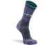 Fox River Krakatoa Lightweight Crew Hiking Sock - Womens, Grey, Medium, 149798