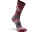 Fox River Krakatoa Lightweight Crew Hiking Sock - Womens, Pink, Medium, 130147