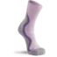 Fox River Maple Lightweight Crew Hiking Sock - Womens, Lavender, Large, 110470