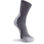 Fox River Maple Lightweight Crew Hiking Sock - Womens, Light Grey, Medium, 132019