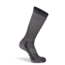 Fox River Mills Bootmaster Medium Weight Mid-Calf Boot &amp; Field Sock, FR-7002-06000-BRN-XL