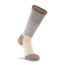 Fox River Mens Steel-Toe Wool Heavyweight Mid-Calf Boot Work Sock 88503787, Grey, X-Large, 123211