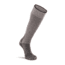 Fox River Mens Wool Heavyweight Mid-Calf Boot Work Sock - 2 Pack 526D475B, Grey, Large, 148205