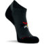 Fox River Mesa Lightweight Ankle Running Sock - Mens, Zedar, Small, 197708