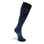 Fox River Mills Freestyle Ultra-Lightweight Over-the-Calf Ski and Snowboard Sock, 199627