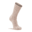 Fox River Mills Norsk Heavyweight Crew Hiking Sock, FR-2389-06120-BRTW-M