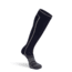 Fox River Mills Stomp Ultra-Lightweight Over-the-Calf Ski and Snowboard Sock, 142050