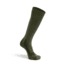 Fox River Mills Tactical Boot Americana Lightweight Mid-Calf Military Sock, FR-5267-06190-CYO-L