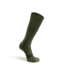 Fox River Mills Wick Dry Maximum Americana Medium Weight Mid-Calf Boot Military Sock, FR-5269-05111-ARMY-L