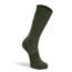 Fox River Mills Wick Dry Maximum Heavyweight Crew Military Sock, FR-6077-06190-CYO-S