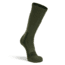 Fox River Mills Wick Dry Maximum Heavyweight Mid-Calf Boot Military Sock, FR-6076-07930-CHR-M