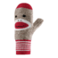 Fox River Monkey Mittens Kids Lg 9948 LG