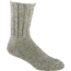 Fox River Norwegian Ragg Socks, Extra Large 600852