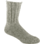 Fox River Norwegian Ragg Socks, Medium 600850