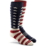 Fox River Old Glory Ski Sm 5820-9008 SM