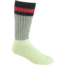 Fox River Outdoorsox EHW Sock