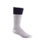 Fox River Outlander Nvy M 5-8.5 7586-2030-M