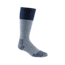 Fox River Outlander Nvy M 5-8.5 7586-2030-M