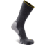 Fox River Peakheat Medium Weight Crew Work Sock - Mens, Grey, Large, 147040