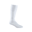 Fox River Polypro Liner Tube Adult 4476-1000 AT