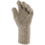Fox River Ragg Glove Medium 9990-6120 MEDIUM