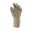 Fox River Ragg Glove Small 9990-6120 SMALL