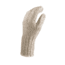 Fox River Ragg Mitt Medium 9989-6120 MEDIUM