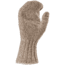 Fox River Ragg Mitt Small 9989-6120 SMALL