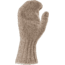 Fox River Ragg Wool Knit, Large 520902