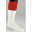 Fox River Red Top Boot Sock