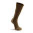 Fox River Safe to Fly Heavyweight Mid-Calf Boot Military Sock 08DF6248, Coyote Brown, Medium, 106481