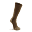Fox River Safe to Fly Medium Weight Mid-Calf Boot Military Sock C120F08A, Coyote Brown, Small, 199510