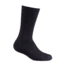Fox River Slalom Jr. Crew Black Sm 5574-07000 SM