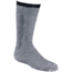 Fox River Snow Pack Jr 2pk Black 5809-07000