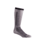 Fox River Snow Pack Black L 9-11.5 2 Pk 5810-2-7000-LG