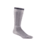 Fox River Snow Pack Black L 9-11.5 2 Pk 5810-2-7000-LG