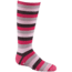 Fox River Snowball Jr Ski Sock Pink Xs 5108-03210 XS