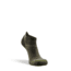 Fox River Socks Day Hiker Lightweight Ankle Hiking Sock, FR-2025-07030-GRY-M