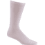 Fox River Sta-Dri Polypro Liner Sock 600870